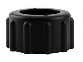 připojovací matice 3/4 vnitřní závit pro redukci, adapter 1/2 (12mm)