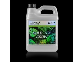 Grotek Solo-Tek Grow