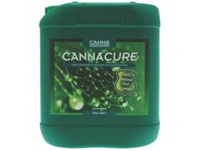 Canna - Cannacure 5L