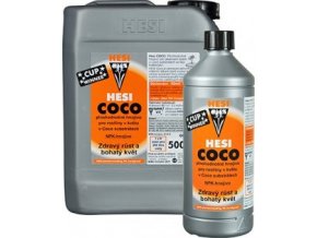 Hesi Coco