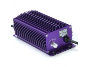 Lumatek digitální předřadník 400W, 240V