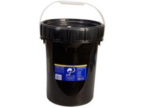 CAN Lite - kbelík aktivní uhlí 16 litrů