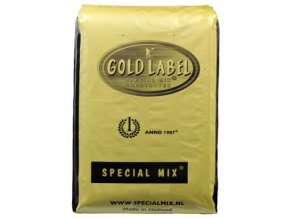 Gold Label Special Mix 40l