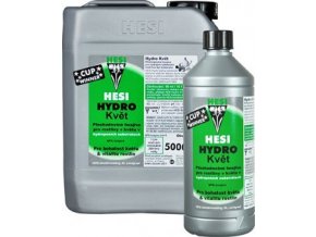 Hesi Hydro Bloom