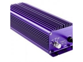 Lumatek digitální předřadník 600W, 240V