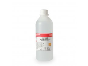 Kalibrační roztok pro pH 4,01 pH; 500 ml