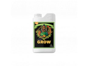 AN - pH Perfect Grow