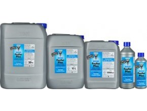 Hesi Phosphorus Plus