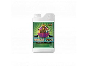 AN - Jungle Juice Grow Combo B