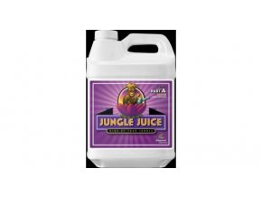 AN - Jungle Juice Bloom Combo A