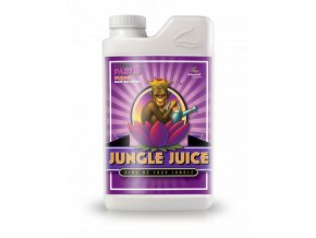 AN - Jungle Juice Bloom Combo B