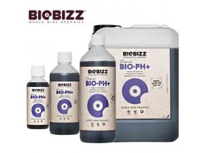 bio ph+