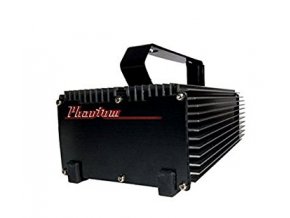 PHANTOM  - Digitalní předřadník 400W 230V