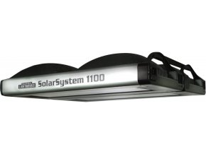 California Light Works - LED Solar System 1100