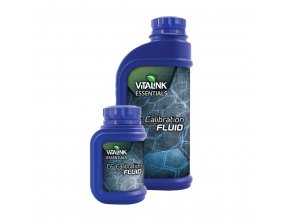 Vitalink Essentials - EC 2,8 250ml