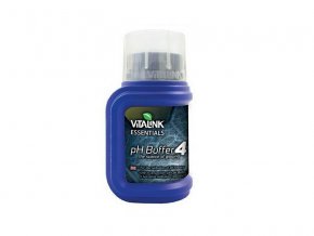 Vitalink Essentials - pH4 250ml