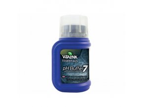 Vitalink Essentials - pH7 250ml