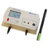 Milwaukee - Smart EC Monitor MC-315