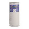Filtr CAN-Original 1000-1200m3/h, příruba 200mm pachový filtr