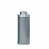 Filtr CAN-Lite 3000m3/h, příruba 315mm pachový filtr