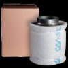 Filtr CAN-Lite 800m3/h, příruba 200mm pachový filtr