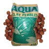 CANNA - Aqua Clay Pebbles 45L