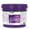 Plagron - Bio Supermix 5L