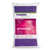 Plagron - Growmix 25L