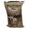 CANNA - Bio Terra Plus 25L