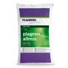 Plagron - Allmix 50L