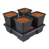 ATAMI WILMA - L 4x18L