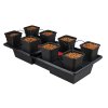 ATAMI WILMA - LW 8x11L