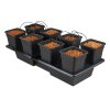 ATAMI WILMA - LW 8x18L