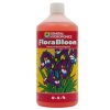 GHE - FloraBloom