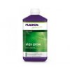 Plagron - Alga Grow