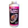 General Hydroponics  - FloraNova Bloom