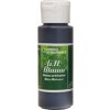 G.H Bio Bloom