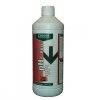 CANNA - pH- Bloom Pro 1L