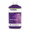 Plagron - Fish Force