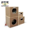 Torin - MDF Box 3250m3/h