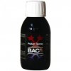 B.A.C. - Foliar Spray 120ml