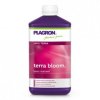 Plagron - Terra Bloom