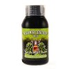 The Witcher's Potion - Revienta Cogollos Liquid Basic