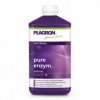 Plagron - Enzym ( Pure zym )