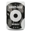 BioBizz - Light-Mix