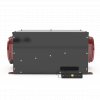 Black Orchid - Silenta - Box Fans 240-2150m3/h