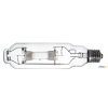 XtraSun - 600W HIT HID