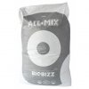 BioBizz - All-Mix