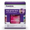 Plagron - Top Grow Box Terra