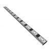 Xtrasun 110cm 70W LED červené spektrum